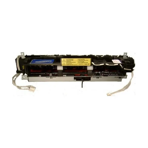 Вузол термозакріплення 220V ML-2950 Samsung (JC91-01037B) - Фото 2